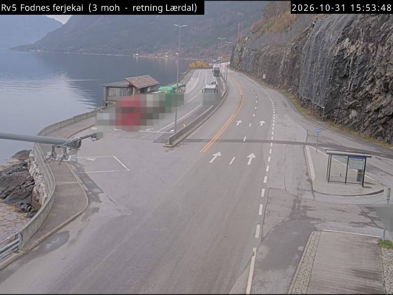 Webcam Mannheller